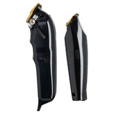 ست ماشین اصلاح وال مدل:barber combo