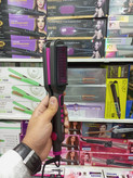 حالتدهنده موی ۲ کاره ROZIA Pro مدل HR855