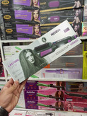 حالتدهنده موی ۲ کاره ROZIA Pro مدل HR855