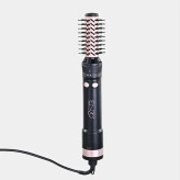 سشوار حالت دهنده دایسونی انزو ایتالیا با کیف چرمی ENZO PROFESSIONAL 760