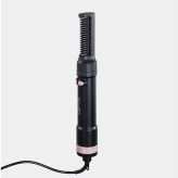 سشوار حالت دهنده دایسونی انزو ایتالیا با کیف چرمی ENZO PROFESSIONAL 760