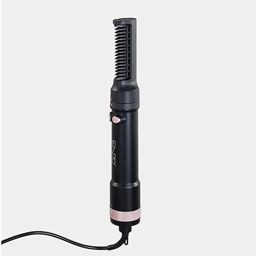 سشوار حالت دهنده دایسونی انزو ایتالیا با کیف چرمی ENZO PROFESSIONAL 760