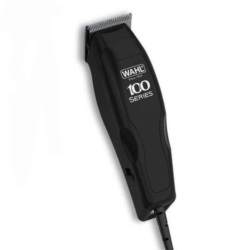 ماشین اصلا وال مدل Home Pro 100