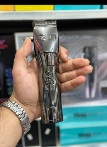 ماشین اصلاح ROZIA HQ2219 Upgrade