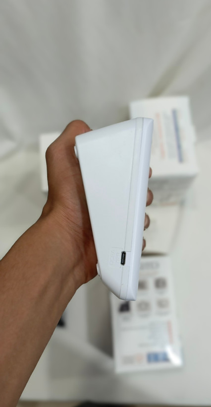 فشارسنج بازویی سیتیزن 4030