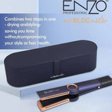 اتو مو بادی (خشککن و استایلر) ENZO Professional مدل 5007با موتور BLDC
