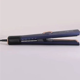 اتو مو بادی (خشککن و استایلر) ENZO Professional مدل 5007با موتور BLDC