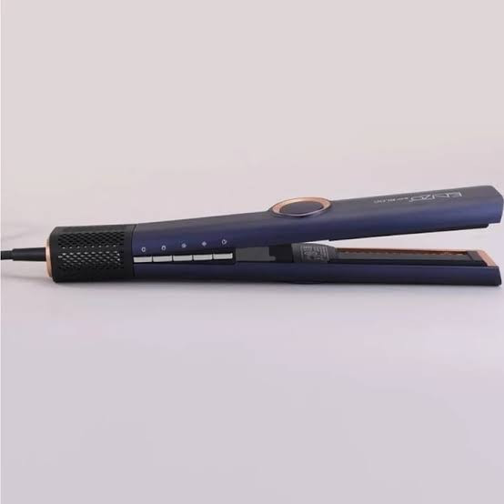 اتو مو بادی (خشککن و استایلر) ENZO Professional مدل 5007با موتور BLDC