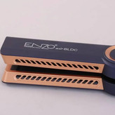 اتو مو بادی (خشککن و استایلر) ENZO Professional مدل 5007با موتور BLDC