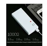پاور بانک REMAX RPP-88 10000mAh