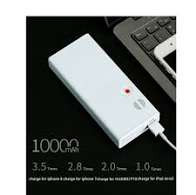 پاور بانک REMAX RPP-88 10000mAh