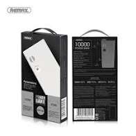 پاور بانک REMAX RPP-88 10000mAh