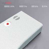 پاور بانک REMAX RPP-88 10000mAh