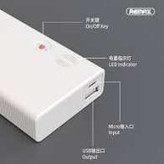 پاور بانک REMAX RPP-88 10000mAh