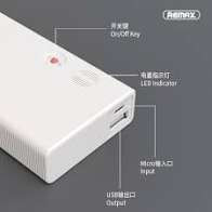 پاور بانک REMAX RPP-88 10000mAh