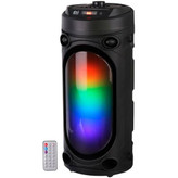 اسپیکر SINGE ZQS 4262