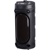 اسپیکر SINGE ZQS 4262