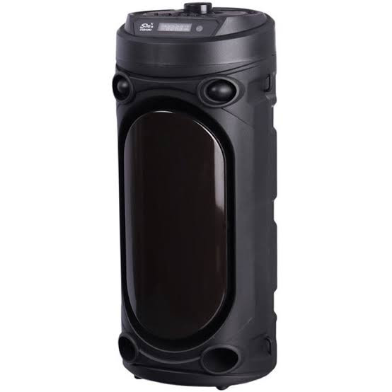 اسپیکر SINGE ZQS 4262