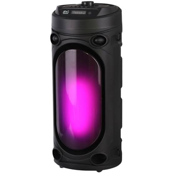 اسپیکر SINGE ZQS 4262