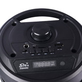 اسپیکر SINGE ZQS 4262