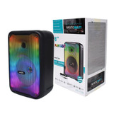 اسپیکر Greatniece 1726
