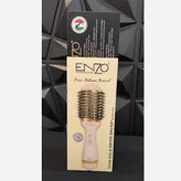 سشوار برسدار حالتدهنده انزو پروفیشینال مدل EN-6209