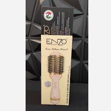 سشوار برسدار حالتدهنده انزو پروفیشینال مدل EN-6209