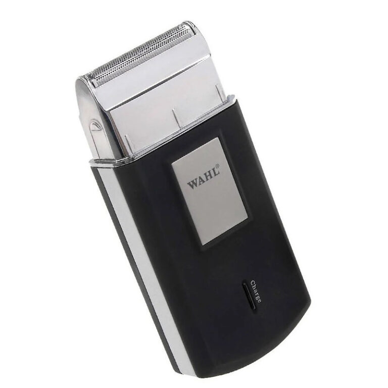 شیور و ماشین اصلاح وال (Wahl) مدل 3615-0471