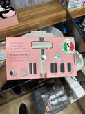 سشوار و حالت دهنده مو چندکاره ENZO مدل EN-6604 Air Wrap Set