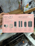 سشوار و حالت دهنده مو چندکاره ENZO مدل EN-6604 Air Wrap Set