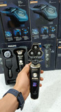 ریش تراش فیلیپس 9000 Shaver Prestige
