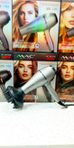 سشوار حرفه ای MAC Styler مدل 6828-MC