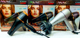 سشوار حرفه ای MAC Styler مدل 6828-MC