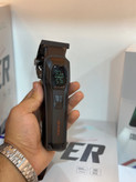 ماشین اصلاح حرفهای روزیا مدل Rozia S1