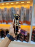 ماشین اصلاح حرفهای S9000